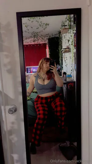 Jackolope OnlyFans Leaked Free Thumbnail Picture - #GEHLYT8ZRE