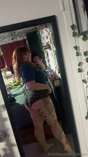 Jackolope OnlyFans Leaked Free Thumbnail Picture - #HDA8RTllT9