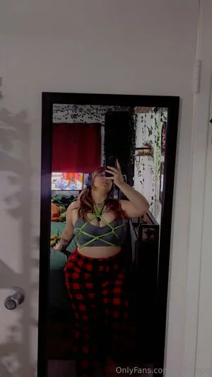 Jackolope OnlyFans Leaked Free Thumbnail Picture - #J39oczcp3H