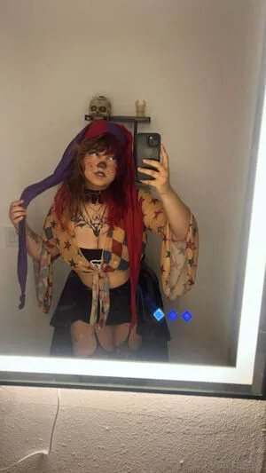 Jackolope OnlyFans Leaked Free Thumbnail Picture - #LPqPJYURr0