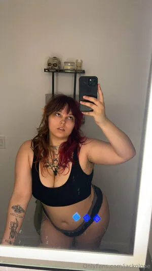 Jackolope OnlyFans Leaked Free Thumbnail Picture - #O0LRUH2PIr