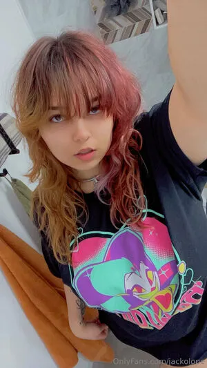 Jackolope OnlyFans Leaked Free Thumbnail Picture - #Q2XbjYicGV