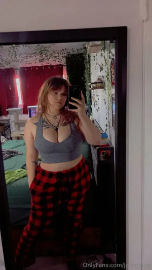 Jackolope OnlyFans Leaked Free Thumbnail Picture - #RTt4AtNJlT