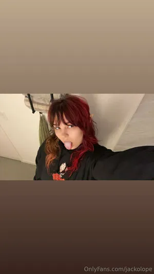 Jackolope OnlyFans Leaked Free Thumbnail Picture - #Uli8fBVl2q