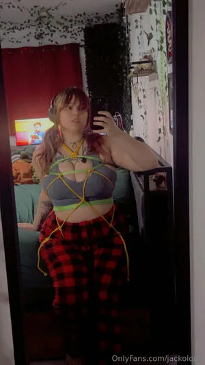 Jackolope OnlyFans Leaked Free Thumbnail Picture - #VfQxDCgVJC