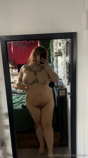 Jackolope OnlyFans Leaked Free Thumbnail Picture - #WBV7EHqHmD