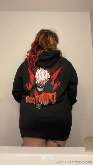 Jackolope OnlyFans Leaked Free Thumbnail Picture - #ac85DHpXyS