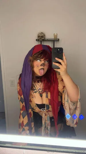 Jackolope OnlyFans Leaked Free Thumbnail Picture - #bCM6It7W5r