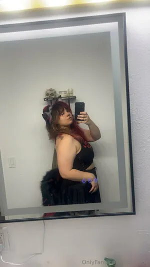 Jackolope OnlyFans Leaked Free Thumbnail Picture - #cfdoTSjo7e