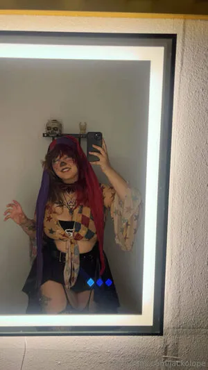 Jackolope OnlyFans Leaked Free Thumbnail Picture - #fNDIXrZo7B