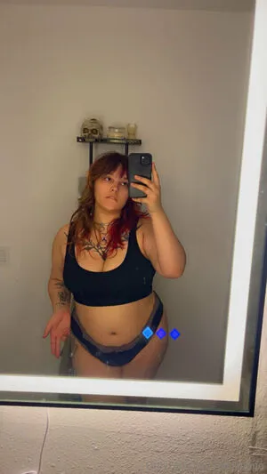 Jackolope OnlyFans Leaked Free Thumbnail Picture - #kF7mRtSyOf