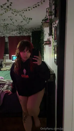 Jackolope OnlyFans Leaked Free Thumbnail Picture - #nqA11wpYGE