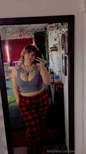 Jackolope OnlyFans Leaked Free Thumbnail Picture - #pO3v4uvRL0