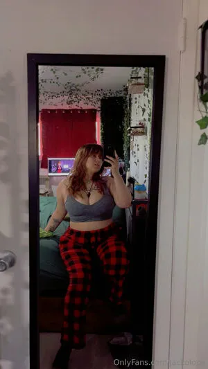 Jackolope OnlyFans Leaked Free Thumbnail Picture - #r1OgIAOjFs