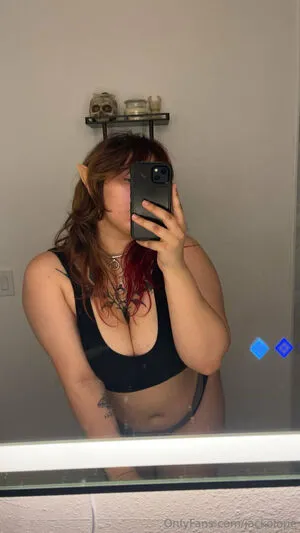 Jackolope OnlyFans Leaked Free Thumbnail Picture - #wwPl99jGrA