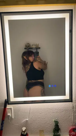 Jackolope OnlyFans Leaked Free Thumbnail Picture - #yGTM2rIA8U