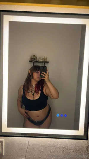 Jackolope OnlyFans Leaked Free Thumbnail Picture - #ytVhm2ynOy