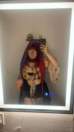 Jackolope OnlyFans Leaked Free Thumbnail Picture - #zdLGhtvU1h