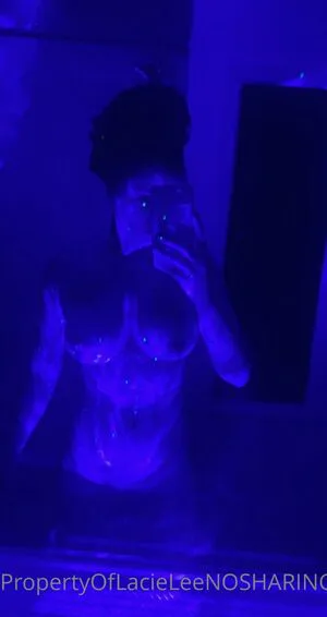 Jackontherocks OnlyFans Leaked Free Thumbnail Picture - #5LV7vFo3Ih