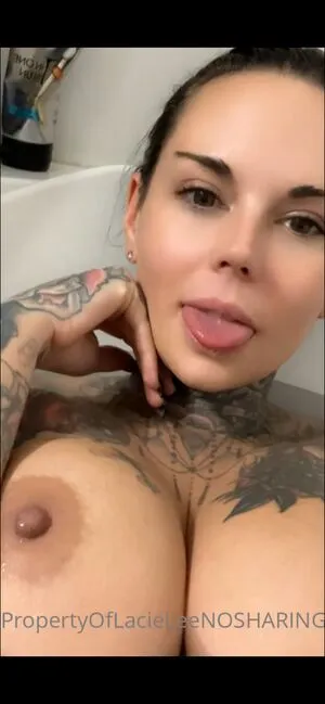 Jackontherocks OnlyFans Leaked Free Thumbnail Picture - #AQjvNUYypo