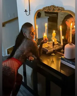 Jackontherocks OnlyFans Leaked Free Thumbnail Picture - #Bg21z4I0PK