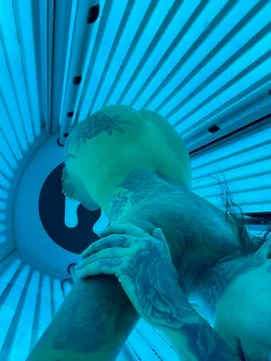 Jackontherocks OnlyFans Leaked Free Thumbnail Picture - #EwAC0m4KUK