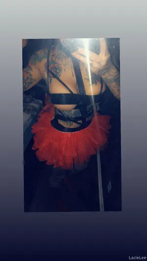 Jackontherocks OnlyFans Leaked Free Thumbnail Picture - #LTjoqVppjy