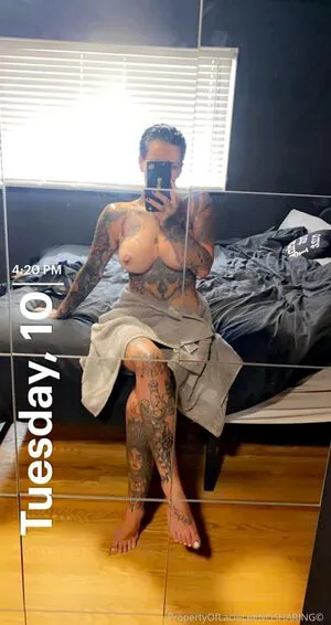 Jackontherocks OnlyFans Leaked Free Thumbnail Picture - #UasSqg5veV