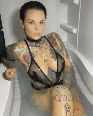 Jackontherocks OnlyFans Leaked Free Thumbnail Picture - #YQAgr1m8Uk
