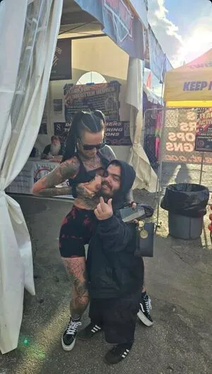 Jackontherocks OnlyFans Leaked Free Thumbnail Picture - #a1FjTLAkOF