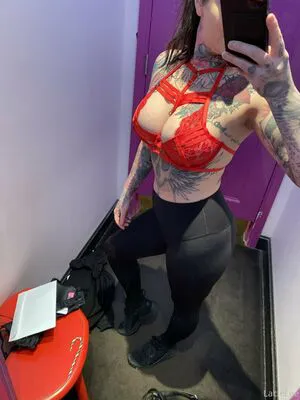 Jackontherocks OnlyFans Leaked Free Thumbnail Picture - #bjVx4MEIUV