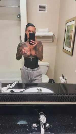 Jackontherocks OnlyFans Leaked Free Thumbnail Picture - #qcuxqLFvdN