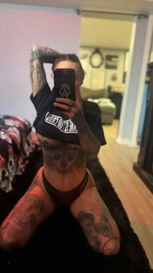 Jackontherocks OnlyFans Leaked Free Thumbnail Picture - #taKTRQHxBJ