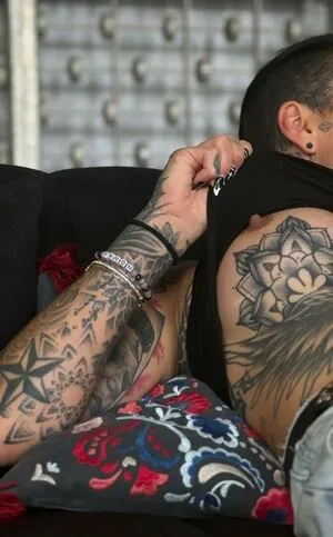 Jackontherocks OnlyFans Leaked Free Thumbnail Picture - #yQSCfVWMfv