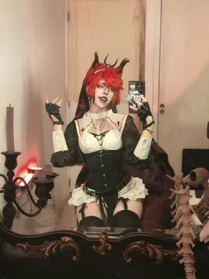 Jackowo OnlyFans Leaked Free Thumbnail Picture - #TVYuqShDQ2