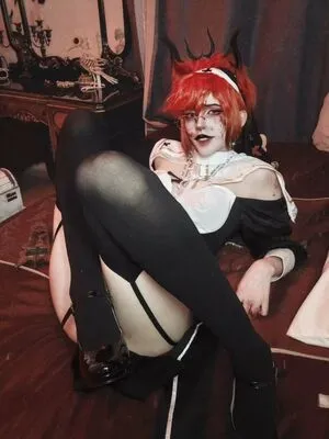 Jackowo OnlyFans Leaked Free Thumbnail Picture - #rD3sV9Cqcn
