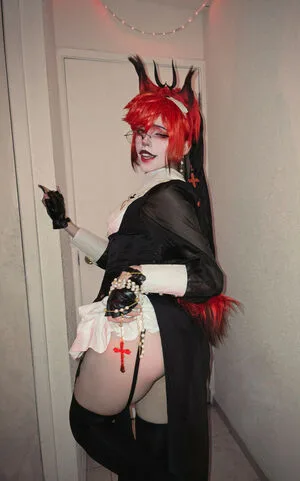 Jackowo OnlyFans Leaked Free Thumbnail Picture - #vGrRn6PU37