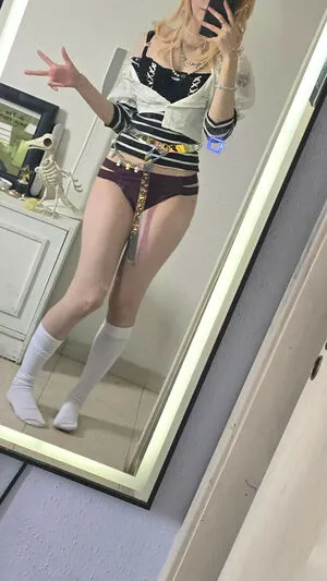 Jackowo OnlyFans Leaked Free Thumbnail Picture - #1fLRLiF4Jb