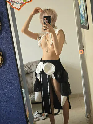 Jackowo OnlyFans Leaked Free Thumbnail Picture - #70sVRhVnot