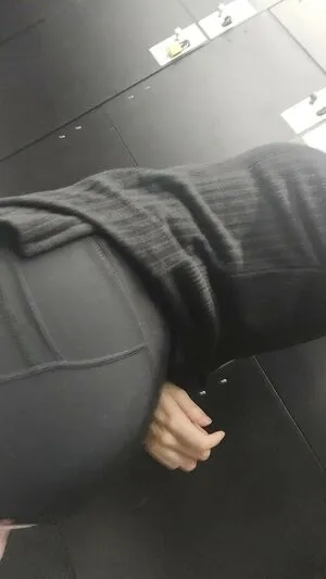 Jackowo OnlyFans Leaked Free Thumbnail Picture - #Aki5f0VpsS