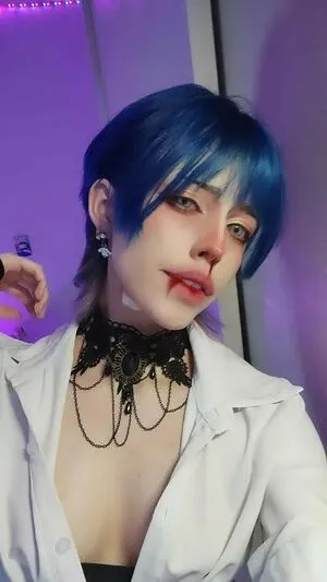 Jackowo OnlyFans Leaked Free Thumbnail Picture - #BdTCUmq3On