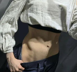 Jackowo OnlyFans Leaked Free Thumbnail Picture - #CYFanmR9dx