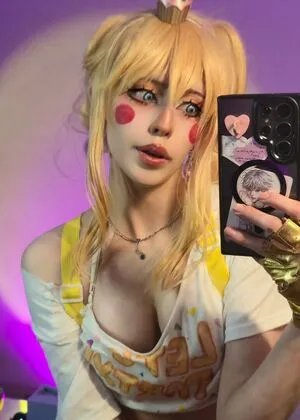 Jackowo OnlyFans Leaked Free Thumbnail Picture - #Ir2F5ZRhAw