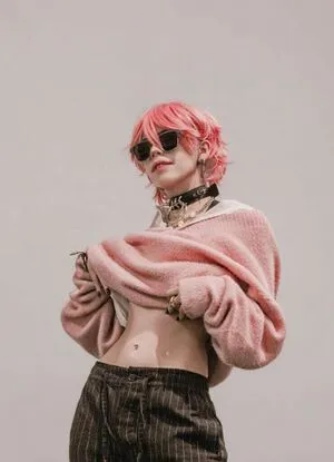 Jackowo OnlyFans Leaked Free Thumbnail Picture - #LL8NlSXHwM