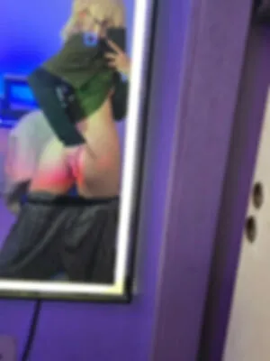 Jackowo OnlyFans Leaked Free Thumbnail Picture - #OSgjM4OGDD