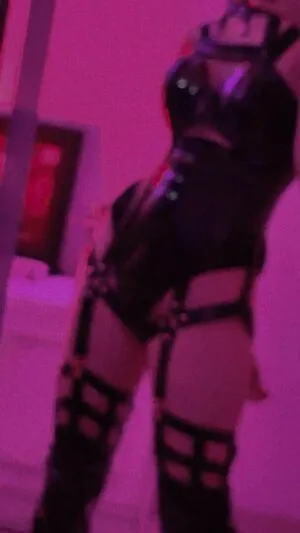 Jackowo OnlyFans Leaked Free Thumbnail Picture - #PCo5hOO4t4