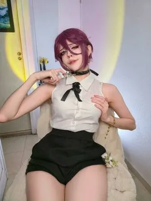 Jackowo OnlyFans Leaked Free Thumbnail Picture - #PT1BvOkY2p