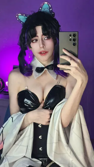 Jackowo OnlyFans Leaked Free Thumbnail Picture - #SYJsiWlScO