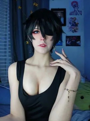 Jackowo OnlyFans Leaked Free Thumbnail Picture - #UIaQgpsSj3