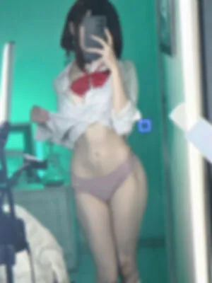 Jackowo OnlyFans Leaked Free Thumbnail Picture - #UzLOydgBS0